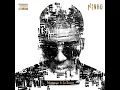Sourire - Ninho