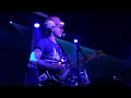 RINI - Meet Me In Amsterdam LIVE [4K]