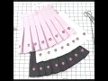 Download Lagu #Korean #Style #trending  #cute skirt #short skirts #cute #outfit 💓💓