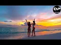 Download Lagu Matthew Koma - Kisses Back (Anthony Keyrouz Remix) 1 Hour