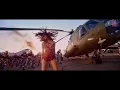 Full Video: Dus Bahane 2.0 | Baaghi 3 | Vishal & Shekhar FEAT. KK, Shaan & Tulsi K | Tiger, Shraddha
