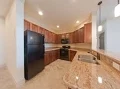 Craigslist Alternative San Jose Real Estate Classified Ads