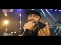Download Lagu Thalles Roberto- Pai Eu Não Confio em Mim - #Live