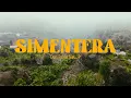 Download Lagu PABLO - Simentera