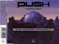 universal nation (remastered ferry corsten remix) push