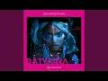 Download Lagu Batyaina (Tadej Jaki Remix)
