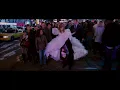 Lagu Giselle lost in NYC but its just scenes she is in frame - Enchanted (2007)
