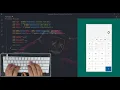 ASMR Programming - Windows 10 Calculator