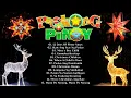 Lagu β€οΈ Pamaskong Awitin 2026 πΆ Best Tagalog Christmas Songs π Paskong Pinoy Non-Stop Playlist π