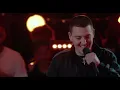 Jakob Campbell VS Troyman Battle Rhythm + Flow USA Season 1 4K