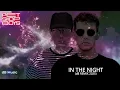 Lagu Pet Shop Boys - In The Night (dB Remix 2025)