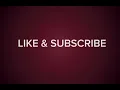 Central Cee - Wagwan (Lyrics)