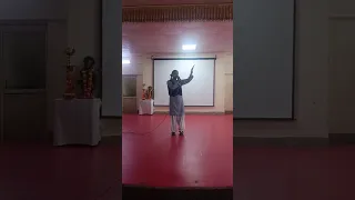                     دندنها