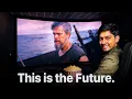 Why IMAX Could Save Indian Cinemas