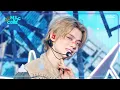 Download Lagu TOMORROW X TOGETHER - Beautiful Strangers | Show! MusicCore | aired on MBC250726 #TXT