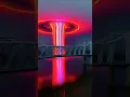 Download Lagu Kaleidoscope Storm: A Tornado of Colors 🌈🌪️
