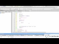 C Program to Find Factorial