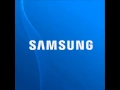 Download Lagu Samsung Galaxy Note 3 - Over The Horizon
