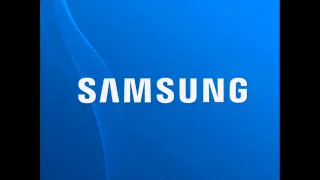 Samsung Galaxy Note 3 Over The Horizon 