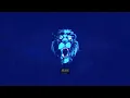 Download Lagu (Free) Free Style Type Beat - Jungler (Prod Mr Din Jr Ft. Hokuto No Ken)
