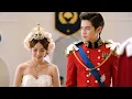Forced to Marry a Clumsy Girl But the Prince Became Madly Obsessed with Her
