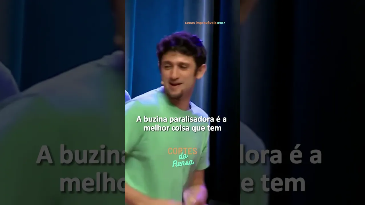E se o chapolim entrasse para os vingadores? #shorts #barbixas #osbarbixas #improviso #humor