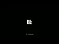 B'z ノンストップメドレーミックス 作業用BGM 3時間50分