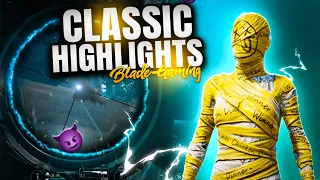 fight back erangel grind pubg mobile montage