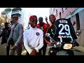 AFRO TRAP Part.3 (Champions League) x Swimming Pools (REMIX)
