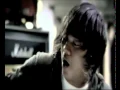 Download Lagu Angkasa - Jangan Pernah Selingkuh