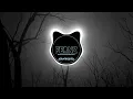 Download Lagu DJ VASTE X NEW INDO MASHUP SLOWED REMIX | DJ FERNZ BASS 
