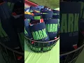 LIVE DJing a Neighborhood event for Mark 2600 Properties in Arlington TX