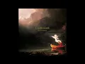Candlemass - Marche Funebre/Bewitched (HD)