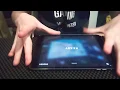 Download Lagu Cytus 2 song: revelation glitch difficulty