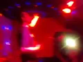 Download Lagu Satan Cries - Suffercation Live Perform