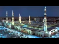 Download Lagu ya rasulullah beautiful arabic nasheed - يا رسول الله