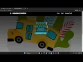 Bus Management System