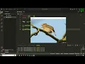 Read Display Write Images OpenCV-Python Computer Vision Malayalam Tutorial Part-3