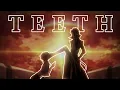 Download Lagu [AMV] Soukoku \u0026 Shin Soukoku - Teeth