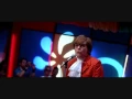 Daddy Wasn t There Austin Powers Gold Member