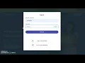 Flocabulary Login