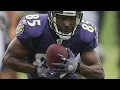 SUPER BOWL XXXV 1 How the Ravens Dominated like Never Before