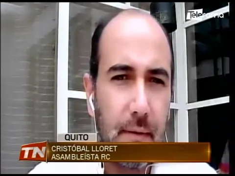 Proyecto de ley de extinción de dominio pretende ser retrospectivo