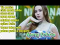 Download Lagu KUMPULAN LAGU ADEK AJENG FEBRIA-TIA MONICA-CINTA MERAH JAMBU #fypシ゚viral #music