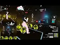 【ビートセイバー】【配信リクエスト】マジか！ - 梓川 / Mapper Comyute 【音声乱れあり】