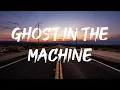 Download Lagu Trivecta - Ghost In The Machine (Lyrics)