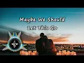 The Chainsmokers - All We Know (feat. Phoebe Ryan) (Lyrics Video with Visualizer) | Midnight Vibes
