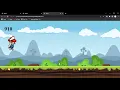 JavaScript 2D Game Development - Java Institute for Advanced Technology-Isuru Lakshan Madubashitha