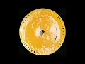 Vainqueur – Lyot (Maurizio Mix) [1992] HQ Vinyl