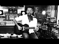 De Palmas - Sur la route (Session acoustique 2023)